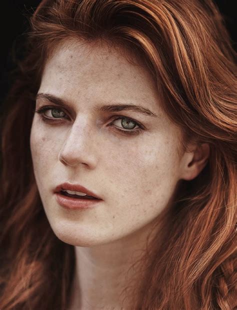 rose leslie porn|Rose Leslie Pornstar Profile